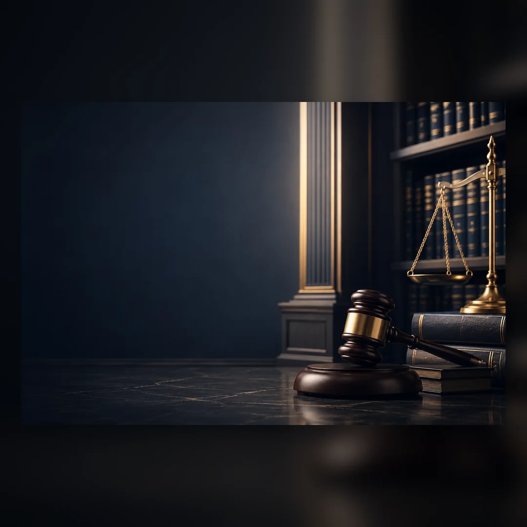 Firma y documentos MASTERLAW®