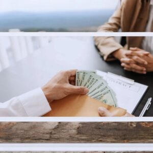 Demanda Ejecutiva Express