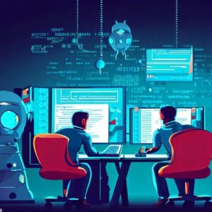 Escudo Digital Monitoreo 24/7 Proactivo de Dominios + Recuperación Express