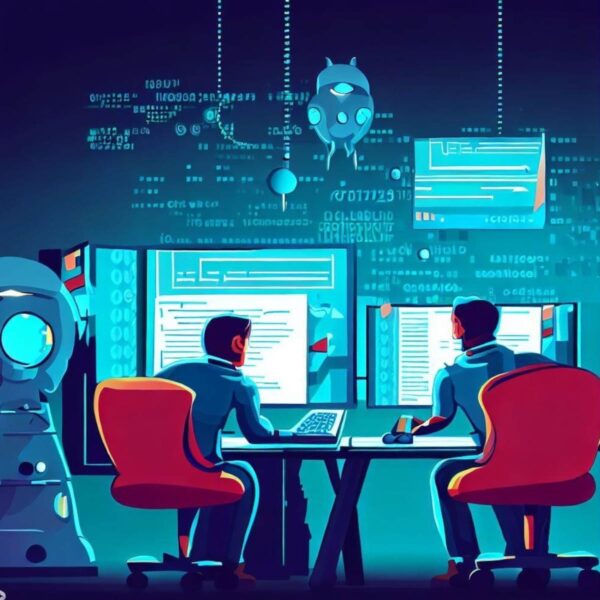 Escudo Digital Monitoreo 24/7 Proactivo de Dominios + Recuperación Express