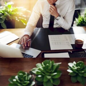 Recursos de Apelación Civil