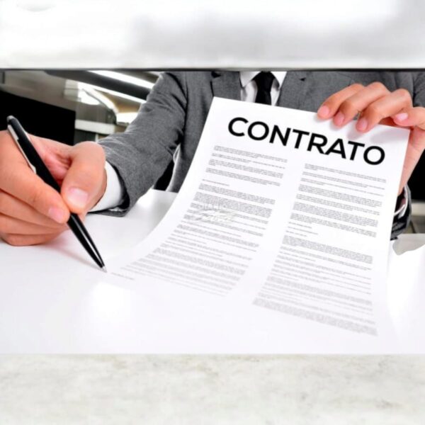 Contratos Civiles Premium