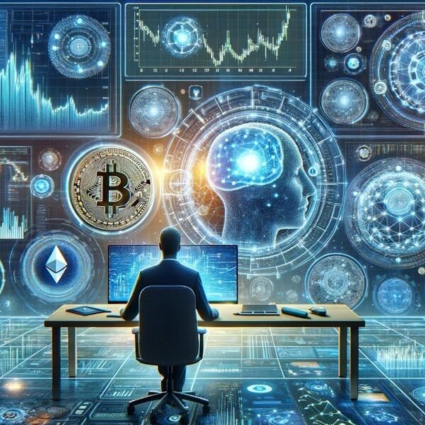 Creación Legal Tokens Chile Asesoría Jurídica + 5k Liquidez Inicial