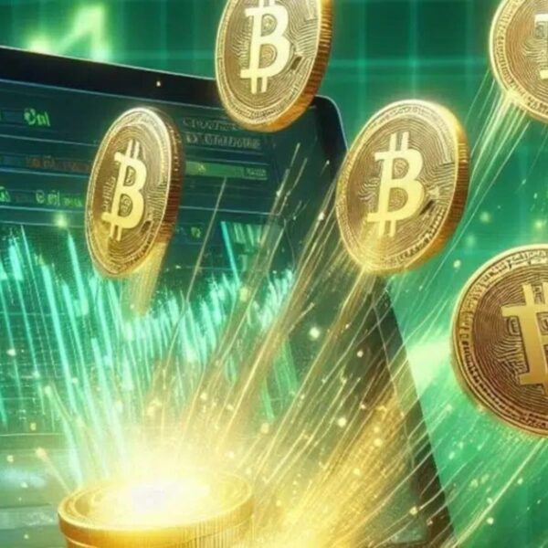 Compliance AML/KYC Crypto Chile Automatización Travel Rule & FATF