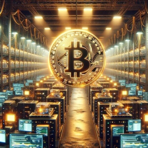 Contrato Crypto Minería Sostenible Adaptado a Normativa Energética y Ambiental