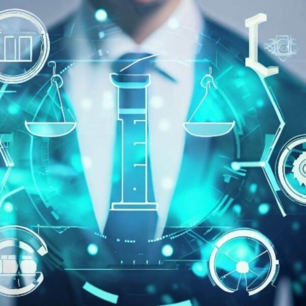 Auditoría RGPD/LOPDGDD Express