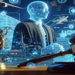 Defensa Legal Investigaciones Crypto Representación ante UAF/CMF