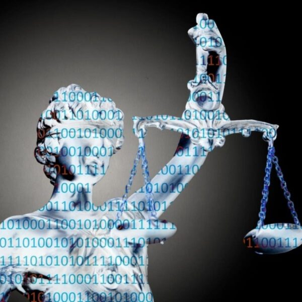 SWAT Cibernético Respuesta Legal-Técnica 24/7 ante Hackeos