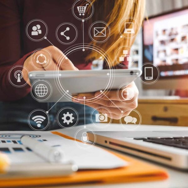 Due Diligence Legal para Proveedores TI