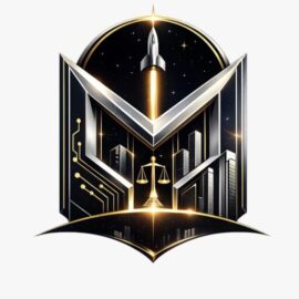 MasterlawIA