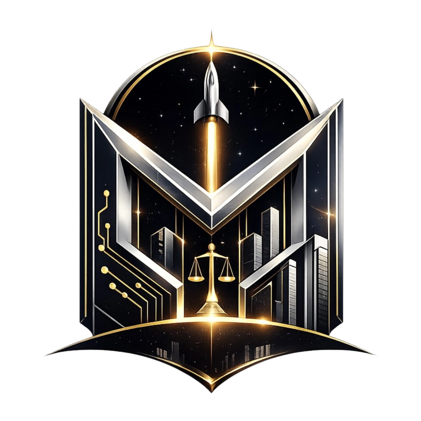 Masterlaw